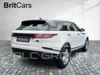 2024 Land Rover Range Rover