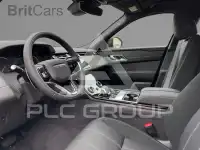 2024 Land Rover Range Rover