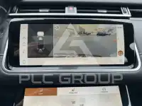 2024 Land Rover Range Rover