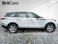 2024 Land Rover Range Rover