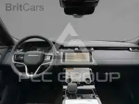 2024 Land Rover Range Rover