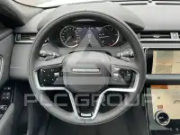2024 Land Rover Range Rover
