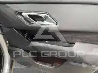 2024 Land Rover Range Rover