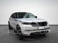 2024 Land Rover Range Rover