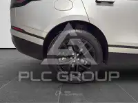 2024 Land Rover Range Rover