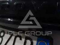 2024 Land Rover Range Rover