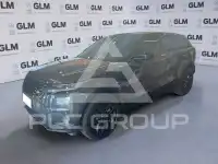 2024 Land Rover Range Rover