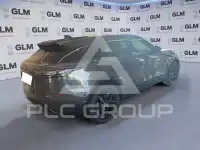 2024 Land Rover Range Rover