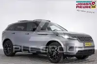 2024 Land Rover Range Rover