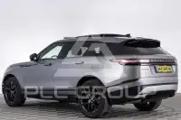 2024 Land Rover Range Rover