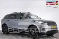 2024 Land Rover Range Rover