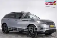 2024 Land Rover Range Rover