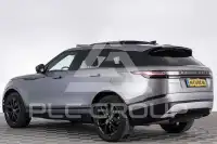 2024 Land Rover Range Rover