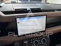 2024 Land Rover DEFENDER