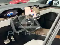 2024 Tesla Model X