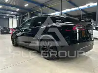 2024 Tesla Model X