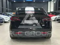 2024 Tesla Model X
