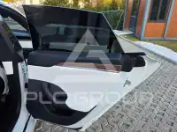 2024 Tesla Model S