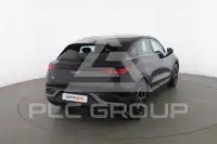 2024 Smart 