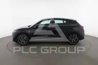 2024 Smart 