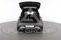 2024 Smart 