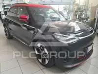 2024 Smart FORTWO