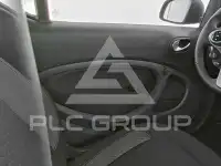2024 Smart FORTWO
