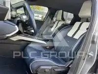 2024 Alpina A290