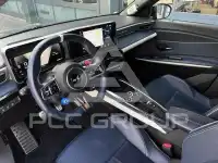2024 Alpina A290