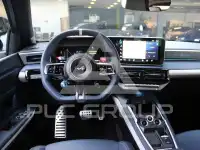 2024 Alpina A290