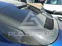 2024 Alpina A110