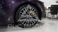 2024 Alpina A110