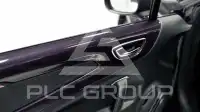 2024 Alpina A110