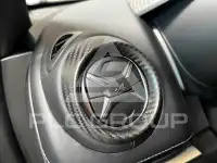 2024 Alpina A110