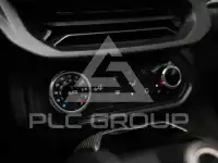 2024 Alpina A110