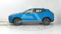 2024 Alfa Romeo Tonale