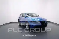2024 Alfa Romeo Tonale