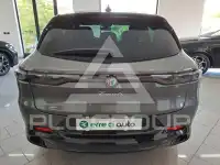 2024 Alfa Romeo Tonale