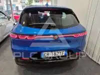 2024 Alfa Romeo Tonale