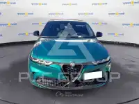 2024 Alfa Romeo Tonale