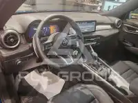 2024 Alfa Romeo Tonale
