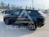 2024 Alfa Romeo Tonale