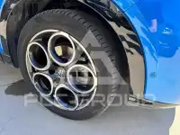 2024 Alfa Romeo Tonale