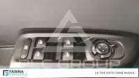 2024 Alfa Romeo Tonale