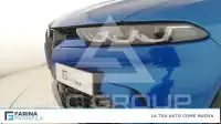 2024 Alfa Romeo Tonale