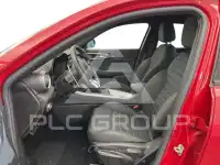 2024 Alfa Romeo Tonale
