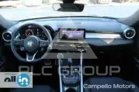 2024 Alfa Romeo Tonale
