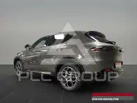 2024 Alfa Romeo Tonale