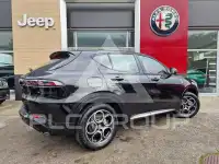 2024 Alfa Romeo Tonale