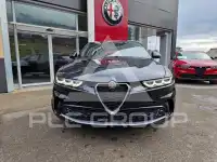 2024 Alfa Romeo Tonale